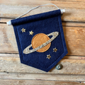 Verified Etsy Customer