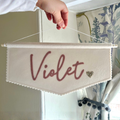 Verified Etsy Customer
