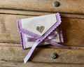 Verified Etsy Customer