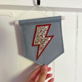 Verified Etsy Customer