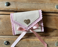 Verified Etsy Customer