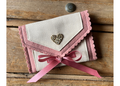 Verified Etsy Customer